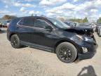 2019 Chevrolet Equinox Lt للبيع في Mocksville، NC - Front End