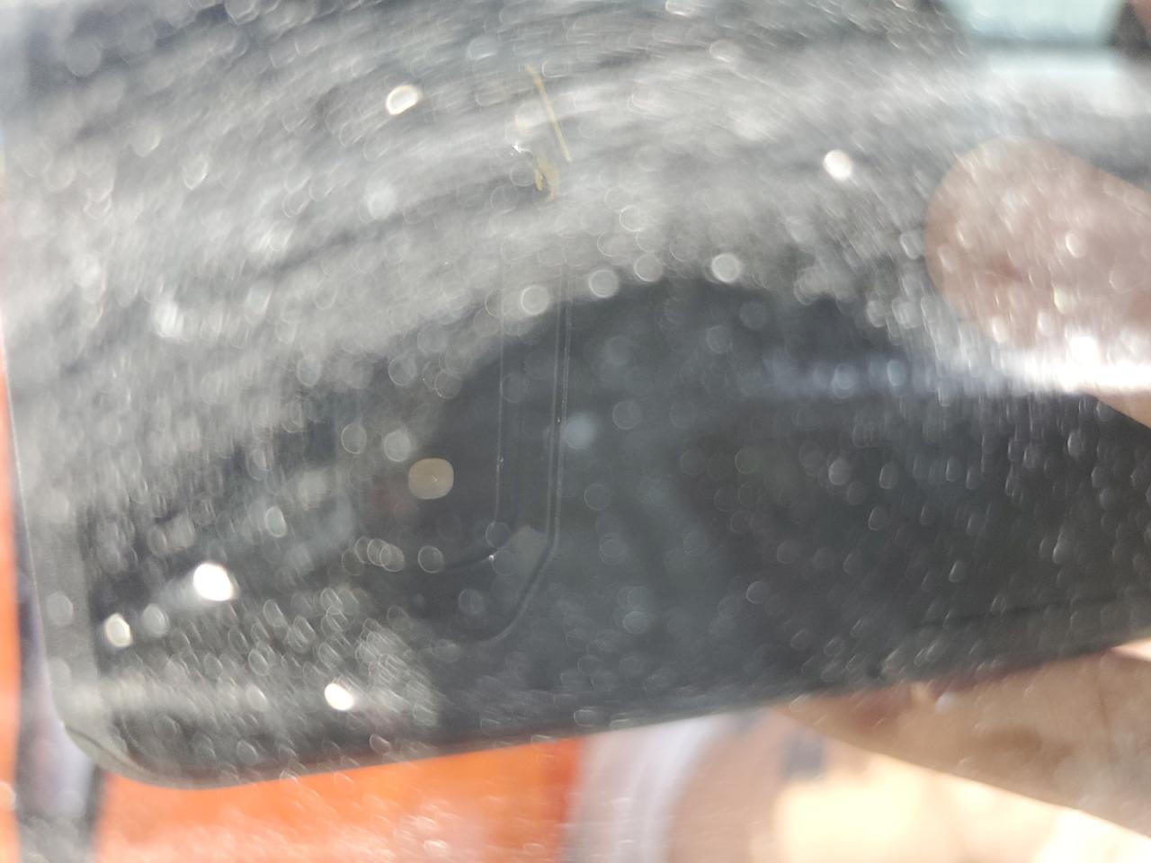 2010 Audi Q5 - Image 10