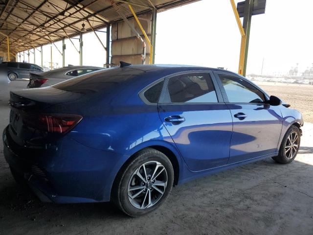 3KPF24AD4PE684372 Kia Forte LX 5