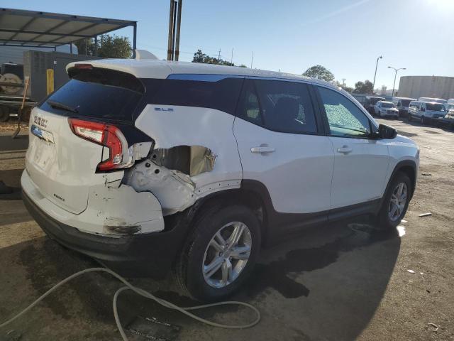 3GKALTEG3RL377509 GMC Terrain SL 3