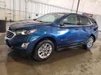 Avon, MN에서 판매 중인 2019 Chevrolet Equinox Lt - Side
