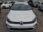 2018 Volkswagen Golf R  en Venta en Austell, GA - Water/Flood