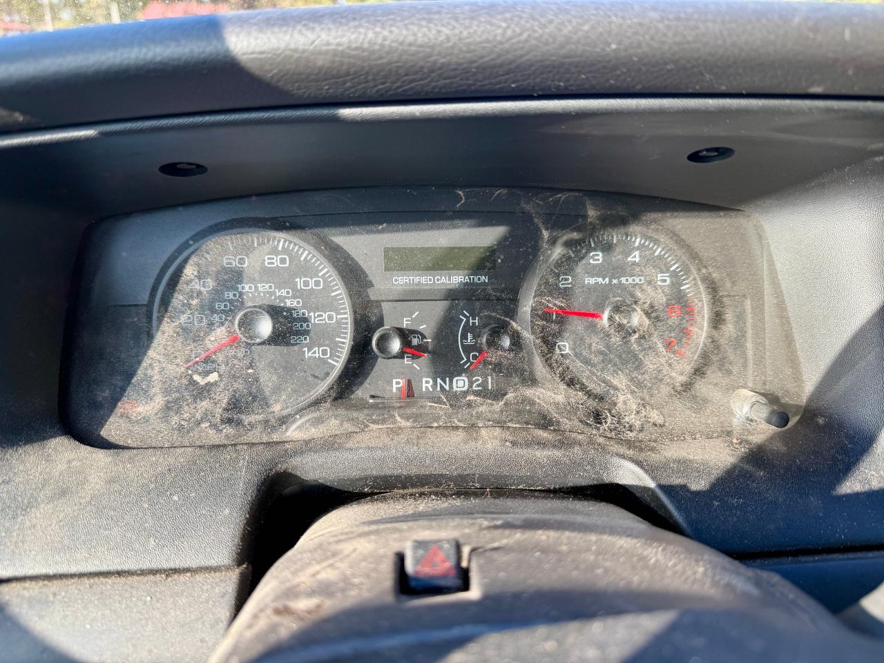 2009 Ford Crown Victoria Police Interceptor VIN: 2FAHP71V39X123880 Lot: 78748074