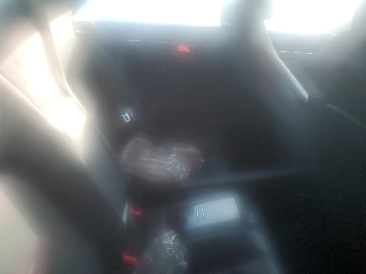 2011 Mercedes-Benz E 550 VIN: WDDKK7CF9BF059940 Lot: 74705844