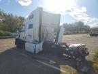 2024 Volvo Vn Vnl for Sale in Woodhaven, MI - Rollover