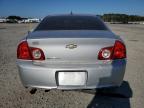 2010 Chevrolet Malibu 2Lt للبيع في Lumberton، NC - All Over