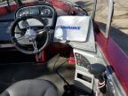 2012 LANDAU BOAT CO BOAT for sale at Copart MN - MINNEAPOLIS NORTH