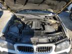 2005 Bmw X3 2.5I for Sale in Windsor, NJ - Side