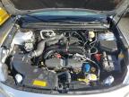 2017 Subaru Outback 2.5I for Sale in Riverview, FL - Water/Flood