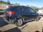 Bowmanville, ON에서 판매 중인 2017 Hyundai Tucson Limited - Rear End