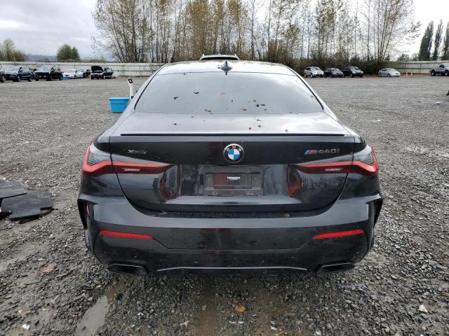 WBA13AR08NCK24009 BMW M4 40XI 6