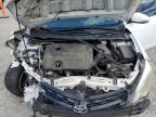 Lumberton, NC에서 판매 중인 2014 Toyota Corolla L - Front End