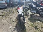1985 Honda Cmx250 C للبيع في West Mifflin، PA - All Over