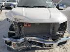 2018 Ford F150 Supercrew en Venta en Temple, TX - Front End