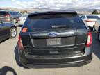 2013 Ford Edge Limited for Sale in San Martin, CA - Rollover