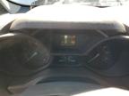 2015 Ford Transit Connect Xlt за продажба в Exeter, RI - Front End