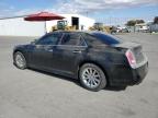 Sacramento, CA에서 판매 중인 2012 Chrysler 300 Limited - Mechanical