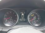 2009 VOLKSWAGEN GOLF GTI S for sale at Copart SANDWICH