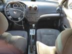 2007 Chevrolet Aveo Base for Sale in Memphis, TN - Rear End