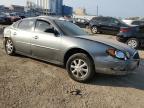 2005 Buick Lacrosse Cx на продаже в Chicago Heights, IL - Rear End