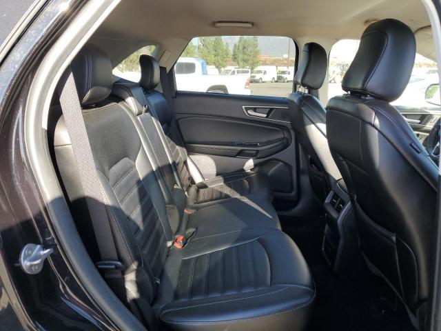 2FMPK3J90LBA45025 Ford Edge SEL 10