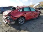 2023 Honda Accord Ex for Sale in Colton, CA - All Over