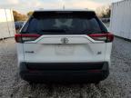 2021 Toyota Rav4 Le zu verkaufen in Baltimore, MD - Front End