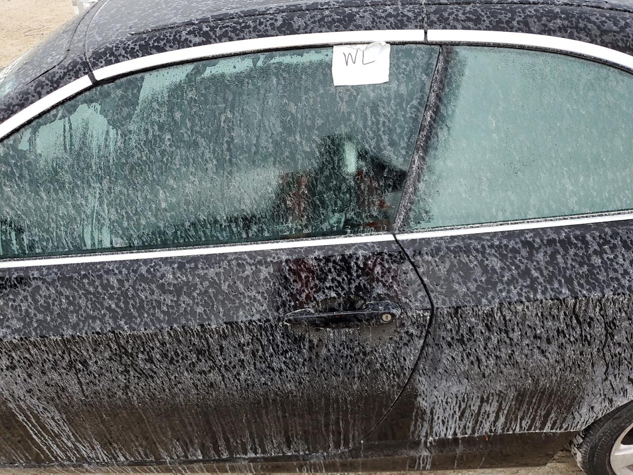 2008 BMW 328 I VIN: WBAWL13528PX19250 Lot: 74133024