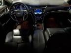 2016 Cadillac Xts Luxury Collection de vânzare în West Mifflin, PA - Front End