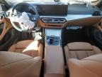 2024 Bmw I4 Edrive 35 na sprzedaż w Colorado Springs, CO - Front End