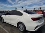 2023 Kia Forte Lx for Sale in Van Nuys, CA - Undercarriage