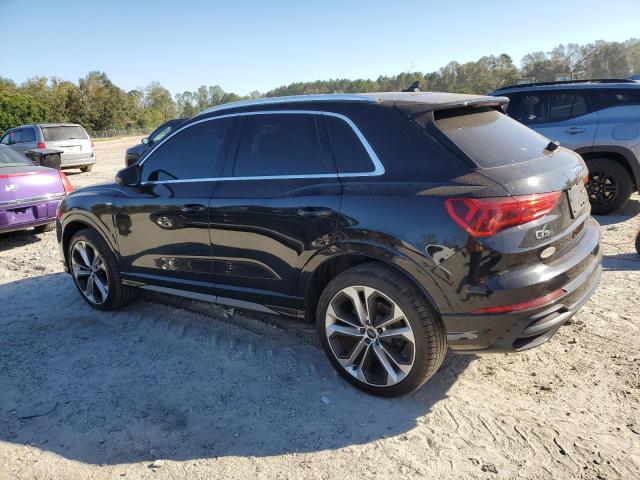 WA1EECF3XL1106152 Audi Q3 PREMIUM 2