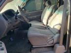 2002 Toyota Tundra Access Cab продається в Elgin, IL - Front End