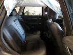 2020 Mazda Cx-5 Touring for Sale in Lansing, MI - Side