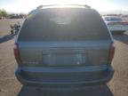 2005 Dodge Grand Caravan Sxt de vânzare în North Las Vegas, NV - Vandalism