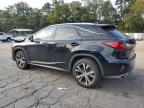 2017 Lexus Rx 350 Base en Venta en Austell, GA - Front End