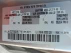 2009 Mazda 5  na sprzedaż w San Antonio, TX - Front End