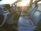 2018 Honda Odyssey Exl for Sale in Elgin, IL - Side
