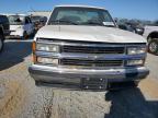 1994 Chevrolet Gmt-400 C1500 en Venta en Spartanburg, SC - Top/Roof