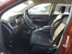 2014 Dodge Journey Se en Venta en Pekin, IL - Side