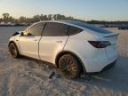 2023 Tesla Model Y  en Venta en Houston, TX - Rear End