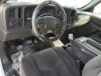 2006 GMC SIERRA C2500 HEAVY DUTY for sale at Copart FL - PUNTA GORDA SOUTH