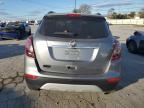 2019 Buick Encore Preferred for Sale in Lebanon, TN - Front End