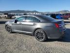 2018 Ford Taurus Limited for Sale in Helena, MT - Front End