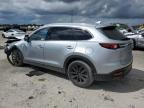 2022 Mazda Cx-9 Touring Plus იყიდება Homestead-ში, FL - Front End