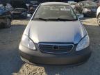 2004 Toyota Corolla Ce იყიდება Waldorf-ში, MD - All Over