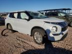 2022 Mitsubishi Outlander Es for Sale in Phoenix, AZ - All Over