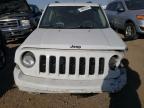 2015 Jeep Patriot Sport for Sale in Elgin, IL - All Over