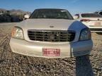 2001 Cadillac Deville Dhs for Sale in Magna, UT - Normal Wear