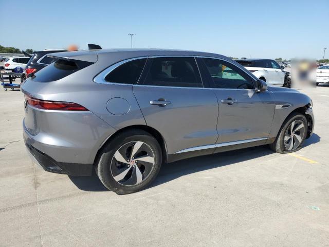 SADCJ2EX4MA664382 Jaguar F-Pace S 3